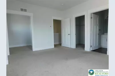 1674 Best Place, Bethlehem, PA 18017 - Photo 16