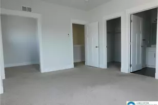 1674 Best Pl, Bethlehem, PA 18017 - Photo 16