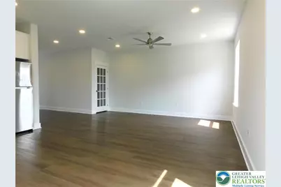 1674 Best Place, Bethlehem, PA 18017 - Photo 4