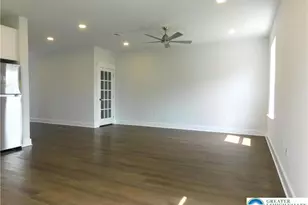 1674 Best Pl, Bethlehem, PA 18017 - Photo 4