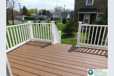 1674 Best Place, Bethlehem, PA 18017 - Photo 6