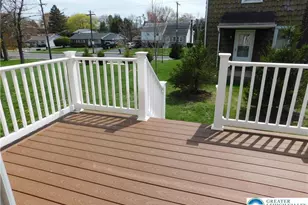 1674 Best Pl, Bethlehem, PA 18017 - Photo 6