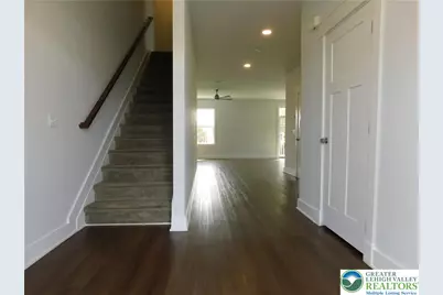 1674 Best Place, Bethlehem, PA 18017 - Photo 2