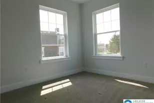 1674 Best Pl, Bethlehem, PA 18017 - Photo 20