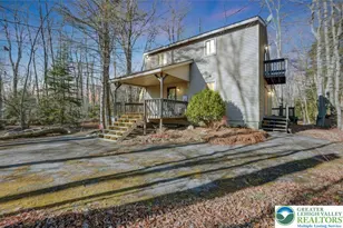 244 Lake Rd, Tobyhanna, PA 18466 - Photo 1