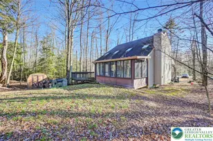 244 Lake Rd, Tobyhanna, PA 18466 - Photo 48