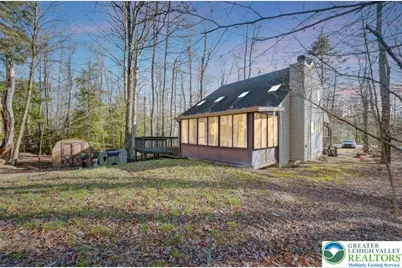 244 Lake Road, Tobyhanna, PA 18466 - Photo 4