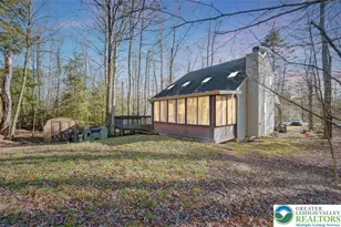 244 Lake Rd, Tobyhanna, PA 18466 - Photo 4