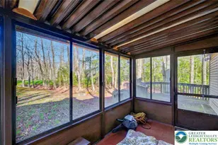 244 Lake Rd, Tobyhanna, PA 18466 - Photo 40