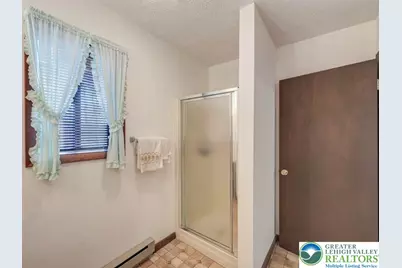 244 Lake Road, Tobyhanna, PA 18466 - Photo 34