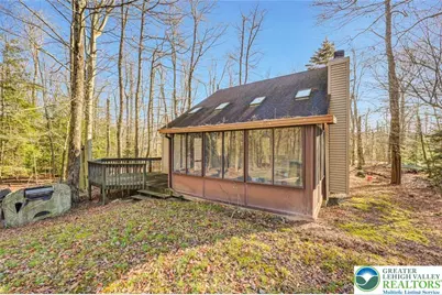 244 Lake Road, Tobyhanna, PA 18466 - Photo 44