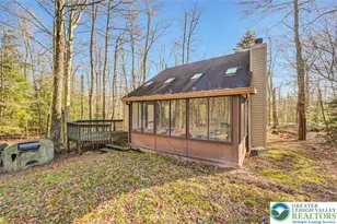 244 Lake Rd, Tobyhanna, PA 18466 - Photo 44