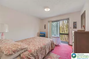 244 Lake Rd, Tobyhanna, PA 18466 - Photo 30