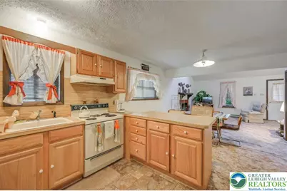 244 Lake Road, Tobyhanna, PA 18466 - Photo 16