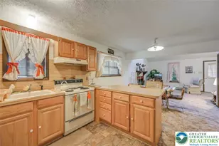 244 Lake Rd, Tobyhanna, PA 18466 - Photo 16