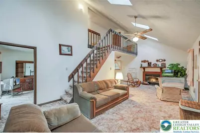 244 Lake Road, Tobyhanna, PA 18466 - Photo 6