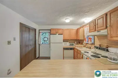 244 Lake Road, Tobyhanna, PA 18466 - Photo 14