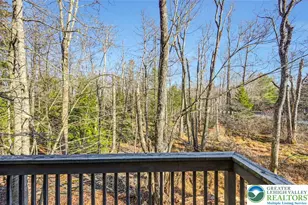 244 Lake Rd, Tobyhanna, PA 18466 - Photo 32