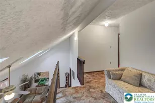 244 Lake Rd, Tobyhanna, PA 18466 - Photo 28