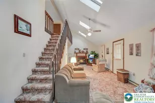 244 Lake Rd, Tobyhanna, PA 18466 - Photo 24