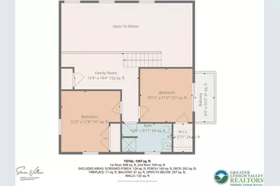 244 Lake Road, Tobyhanna, PA 18466 - Photo 46