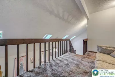 244 Lake Road, Tobyhanna, PA 18466 - Photo 26