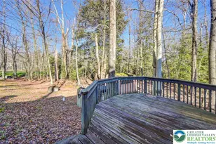 244 Lake Rd, Tobyhanna, PA 18466 - Photo 42