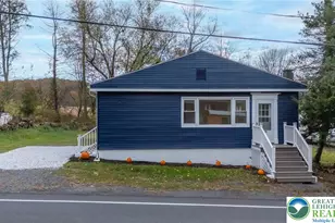 2020 Leithsville Rd, Hellertown Boro, PA 18055 - Photo 2