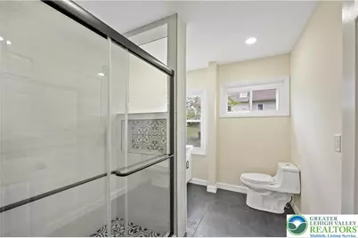 2020 Leithsville Road, Hellertown Boro, PA 18055 - Photo 18