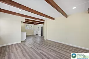 2020 Leithsville Rd, Hellertown Boro, PA 18055 - Photo 12