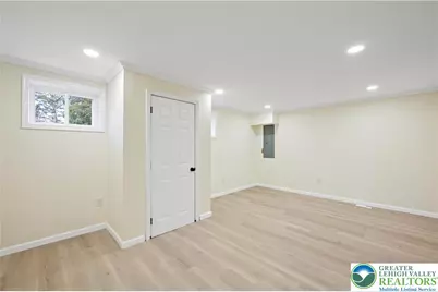 2020 Leithsville Road, Hellertown Boro, PA 18055 - Photo 20