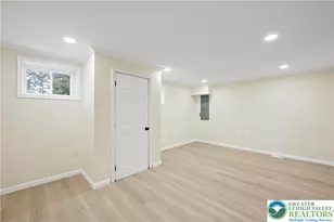 2020 Leithsville Rd, Hellertown Boro, PA 18055 - Photo 20