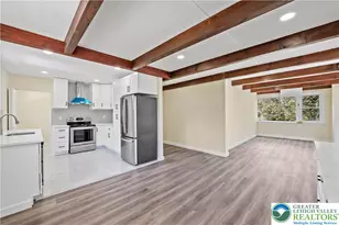 2020 Leithsville Rd, Hellertown Boro, PA 18055 - Photo 4