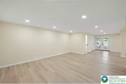 2020 Leithsville Road, Hellertown Boro, PA 18055 - Photo 22
