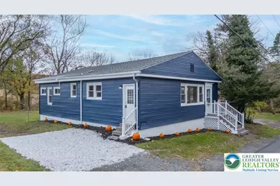 2020 Leithsville Road, Hellertown Boro, PA 18055 - Photo 28