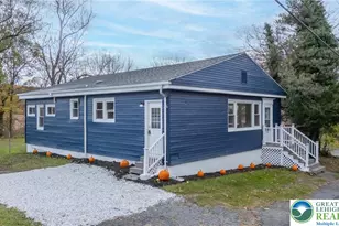 2020 Leithsville Rd, Hellertown Boro, PA 18055 - Photo 28