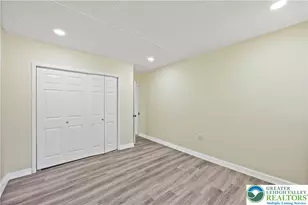 2020 Leithsville Rd, Hellertown Boro, PA 18055 - Photo 14