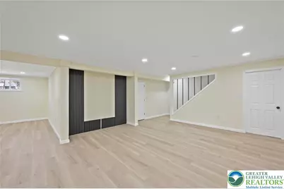 2020 Leithsville Road, Hellertown Boro, PA 18055 - Photo 24