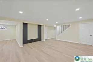 2020 Leithsville Rd, Hellertown Boro, PA 18055 - Photo 24