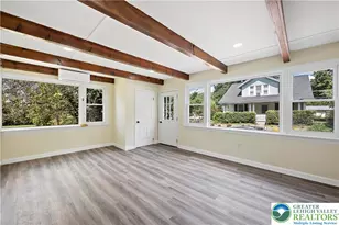 2020 Leithsville Rd, Hellertown Boro, PA 18055 - Photo 10