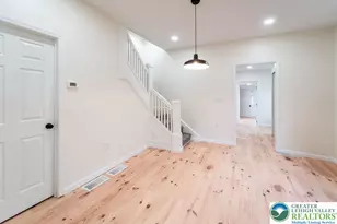 20 W Raspberry St, Bethlehem City, PA 18018 - Photo 10