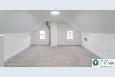 20 W Raspberry Street, Bethlehem City, PA 18018 - Photo 26