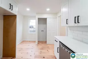 20 W Raspberry St, Bethlehem City, PA 18018 - Photo 16