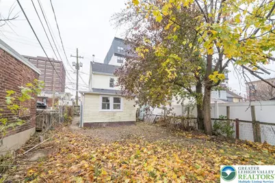 20 W Raspberry Street, Bethlehem City, PA 18018 - Photo 32