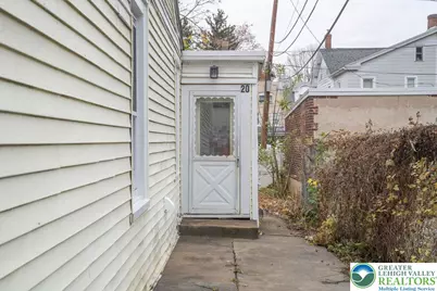 20 W Raspberry Street, Bethlehem City, PA 18018 - Photo 30