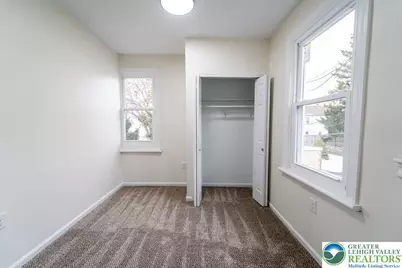 20 W Raspberry Street, Bethlehem City, PA 18018 - Photo 24