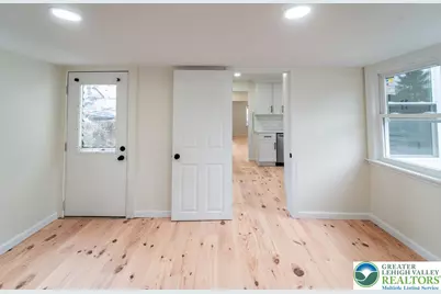 20 W Raspberry Street, Bethlehem City, PA 18018 - Photo 18