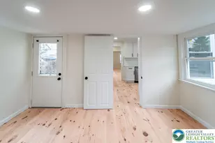 20 W Raspberry St, Bethlehem City, PA 18018 - Photo 18