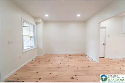 20 W Raspberry Street, Bethlehem City, PA 18018 - Photo 8