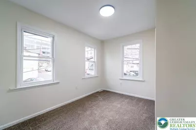 20 W Raspberry Street, Bethlehem City, PA 18018 - Photo 20